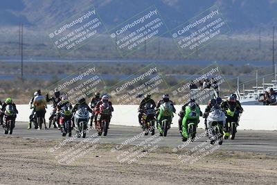 media/Dec-07-2025-CVMA (Sun) [[3e7d2de5dc]]/Race 5-Formula UL-CVMA Hooligans-American Thunder/